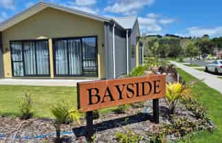  28 Ferndale Drive, Kawakawa Bay
