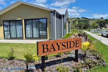  28 Ferndale Drive, Kawakawa Bay