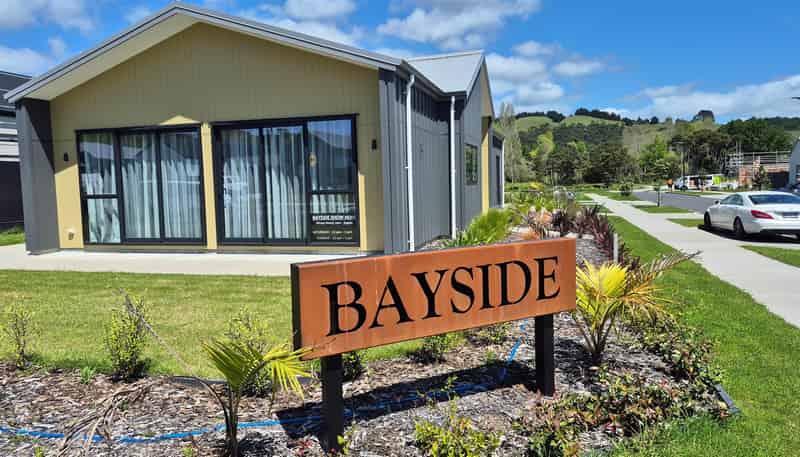  28 Ferndale Drive, Kawakawa Bay