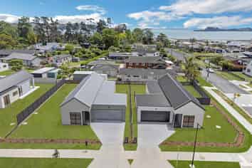  28 Ferndale Drive, Kawakawa Bay