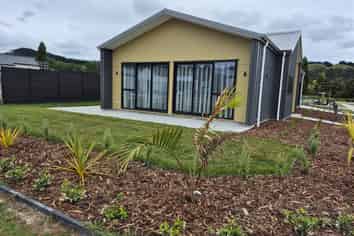  28 Ferndale Drive, Kawakawa Bay