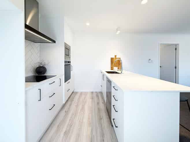 1 Crawford Lane, Morrinsville