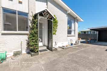 4A Flavia Grove, Clouston Park