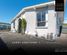 4A Flavia Grove, Clouston Park, Upper Hutt City, Wellington