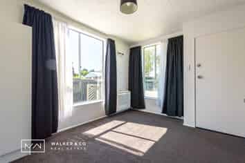 4A Flavia Grove, Clouston Park