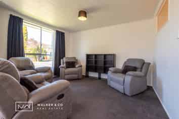 4A Flavia Grove, Clouston Park