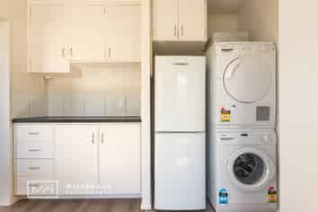 4A Flavia Grove, Clouston Park