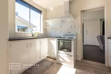 4A Flavia Grove, Clouston Park