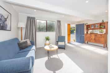 1505 Te Rahu Road, Te Awamutu