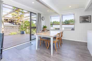 1505 Te Rahu Road, Te Awamutu