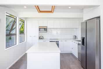 1505 Te Rahu Road, Te Awamutu