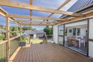 1505 Te Rahu Road, Te Awamutu, Waipa, Waikato