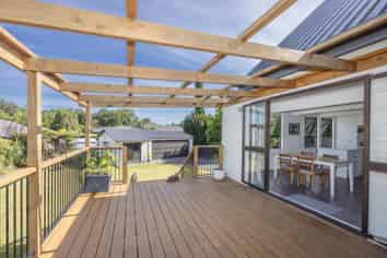 1505 Te Rahu Road, Te Awamutu