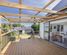 1505 Te Rahu Road, Te Awamutu, Waipa, Waikato