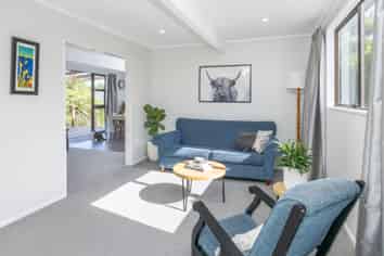 1505 Te Rahu Road, Te Awamutu