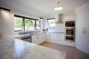 28 Hanna Street, Te Aroha