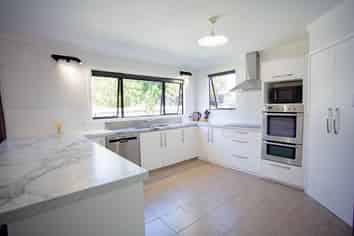 28 Hanna Street, Te Aroha