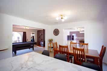 28 Hanna Street, Te Aroha