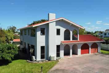 28 Hanna Street, Te Aroha