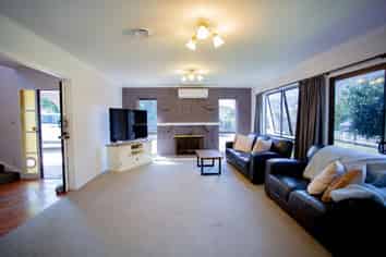 28 Hanna Street, Te Aroha