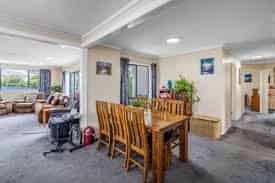 102 Waiau Crescent, Kingswell