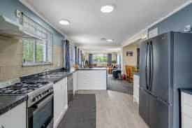 102 Waiau Crescent, Kingswell