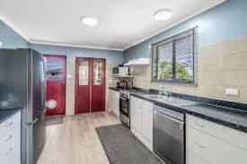 102 Waiau Crescent, Kingswell