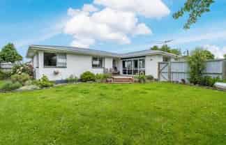 102 Waiau Crescent, Kingswell