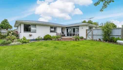 102 Waiau Crescent, Kingswell