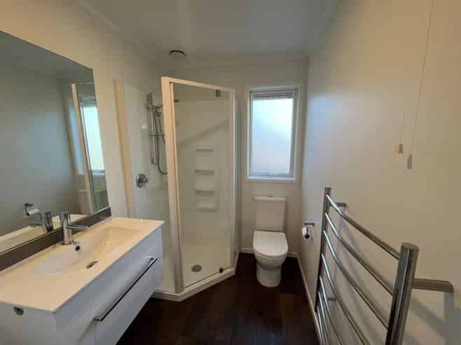 A/15 Lincoln Rd, Jacks Point