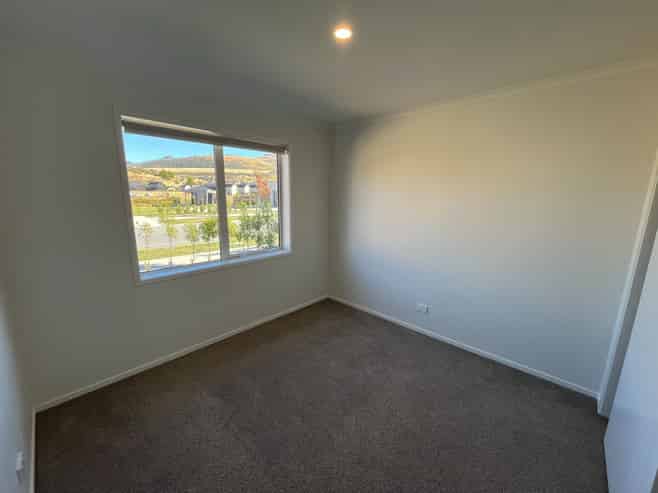 A/15 Lincoln Rd, Jacks Point