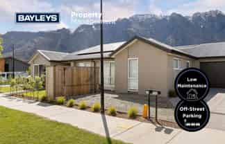 A/15 Lincoln Rd, Jacks Point