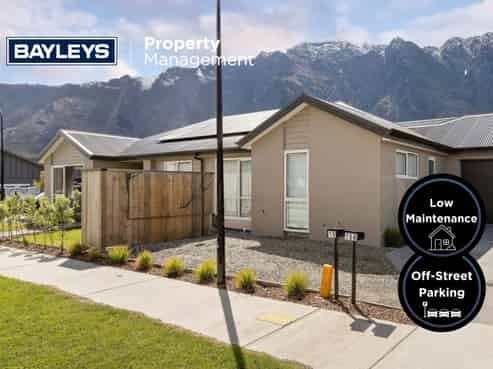 A/15 Lincoln Rd, Jacks Point