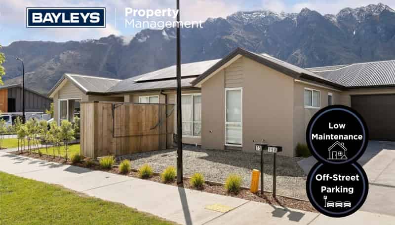 A/15 Lincoln Rd, Jacks Point