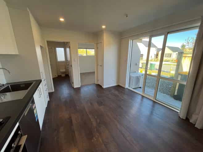 A/15 Lincoln Rd, Jacks Point