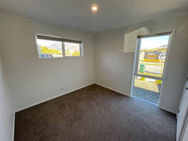 15A Lincoln Rd, Jacks Point