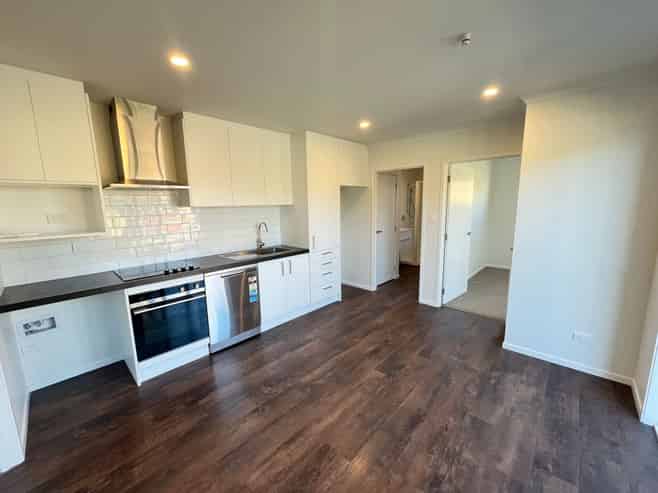 15A Lincoln Rd, Jacks Point