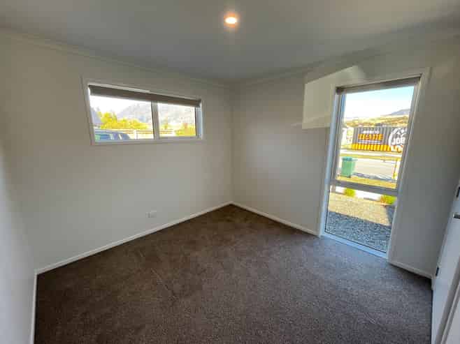 A/15 Lincoln Rd, Jacks Point