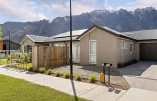 A/15 Lincoln Rd, Jacks Point