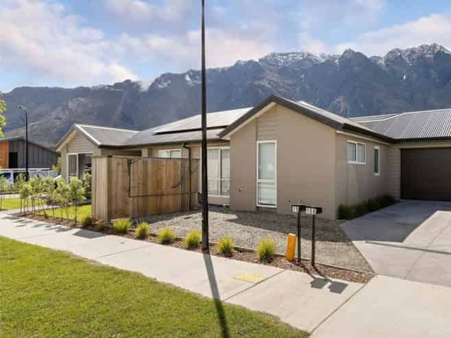 15A Lincoln Rd, Jacks Point