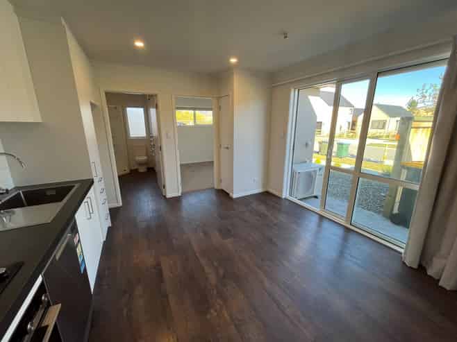 15A Lincoln Rd, Jacks Point