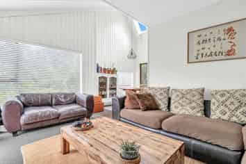 1/13 Felstead Street, Birkenhead