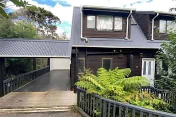 1/13 Felstead Street, Birkenhead