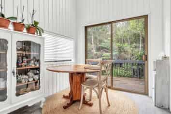 1/13 Felstead Street, Birkenhead