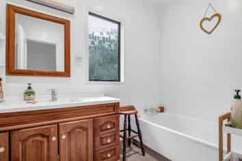 1/13 Felstead Street, Birkenhead