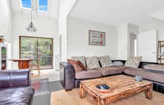 1/13 Felstead Street, Birkenhead