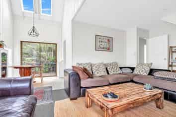 1/13 Felstead Street, Birkenhead