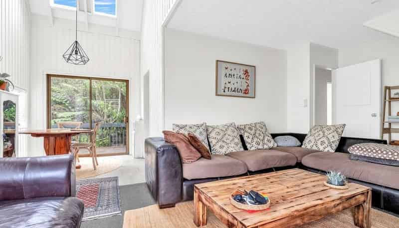 1/13 Felstead Street, Birkenhead