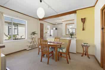 44 Monorgan Road, Strathmore Park