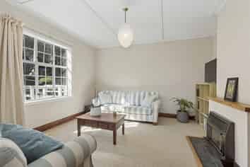 44 Monorgan Road, Strathmore Park